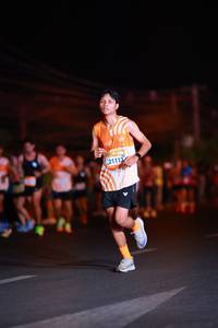 BIB: 21113
                            <button type="button" onclick="openModal(22857238)" class="btn btn-primary btn-sm float-right btn-popup" data-toggle="modal" data-target=".modal-high-quality">
                        <i class="fas fa-shopping-cart"></i> Add to Cart
                    </button>
                                            <button type="button" onclick="isThisMe(22857238, true)" class="btn btn-success btn-sm float-right btn-popup btn-isme hidden" data-toggle="tooltip" data-placement="bottom" title="นี่คือรูปของคุณใช่ไหม คลิกที่นี่เพื่อเอาเข้าอัลบั้ม">
                        <i class="fas fa-plus"></i> Add to album
                    </button>
                    <button type="button" onclick="isThisMe(22857238, false)" class="btn btn-warning btn-sm float-right btn-popup btn-isnotme hidden">
                        <i class="fas fa-ban"></i> Remove from album
                    </button>